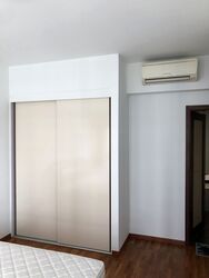 City Square Residences (D8), Condominium #437721141